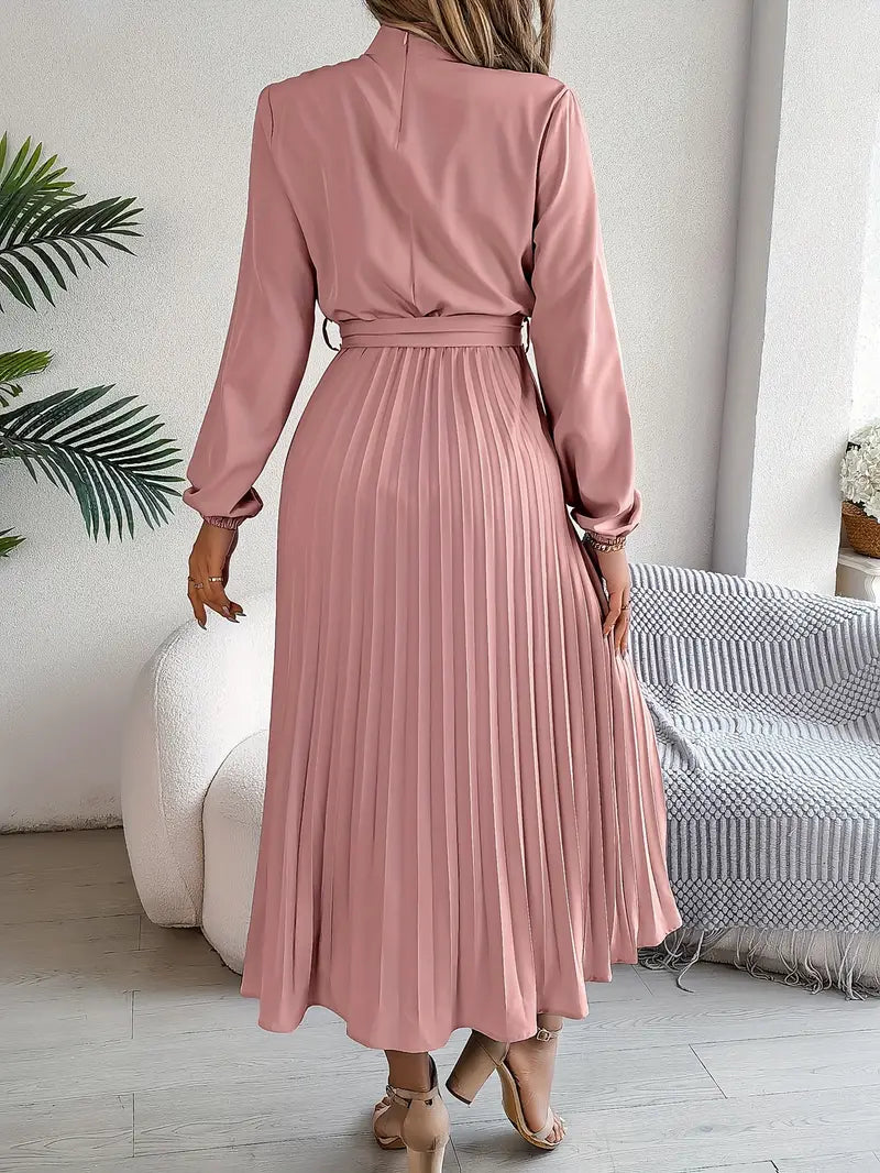SKU_1783233359060_542, SKU_1783233359060_959, SKU_1783233359060_634, SKU_1783233359060_44