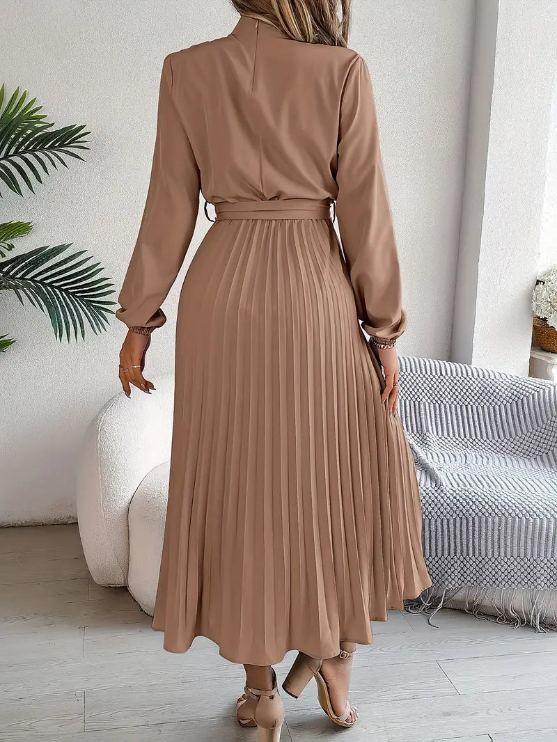 SKU_1783233359060_90, SKU_1783233359060_65, SKU_1783233359060_112, SKU_1783233359060_758