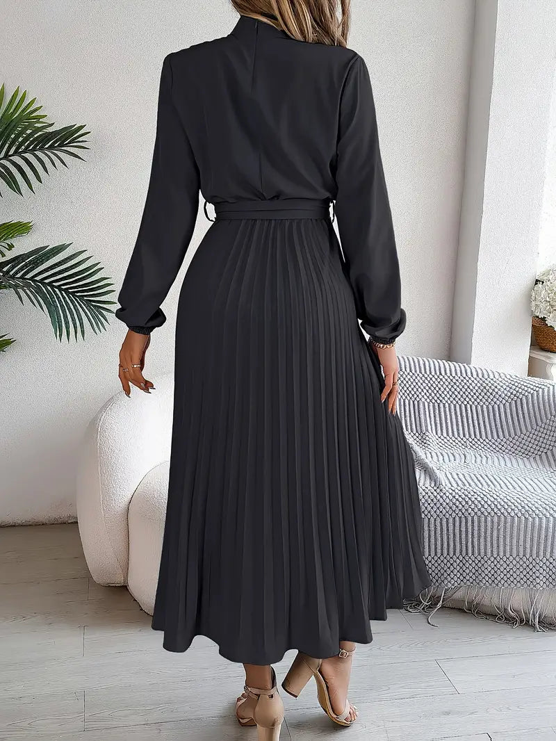 SKU_1783233359060_499, SKU_1783233359060_947, SKU_1783233359060_813, SKU_1783233359060_752