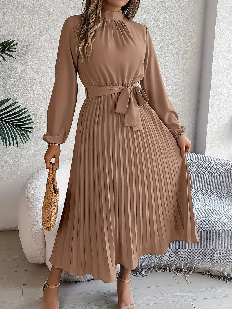 SKU_1783233359060_90, SKU_1783233359060_65, SKU_1783233359060_112, SKU_1783233359060_758