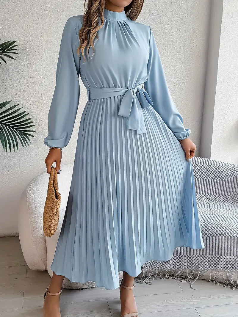 SKU_1783233359060_414, SKU_1783233359060_246, SKU_1783233359060_128, SKU_1783233359060_274