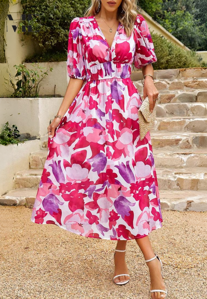 SKU_1783233354820_447, SKU_1783233354820_862, SKU_1783233354820_484, SKU_1783233354820_90
