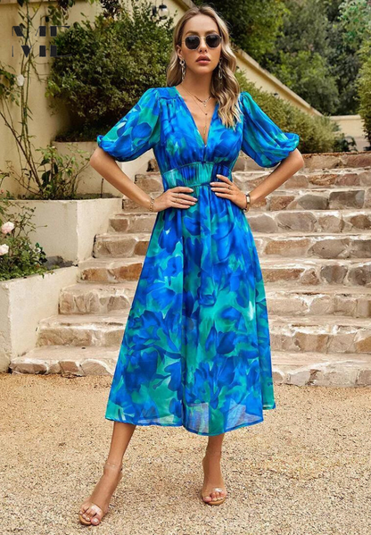 SKU_1783233354820_315, SKU_1783233354820_243, SKU_1783233354820_998, SKU_1783233354820_363