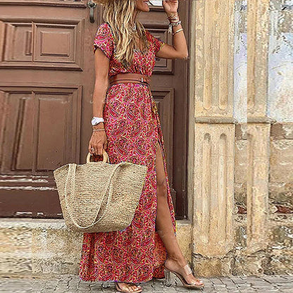 SKU_1783233380316_814, SKU_1783233380316_344, SKU_1783233380316_633, SKU_1783233380316_183, SKU_1783233380316_927, SKU_1783233380316_621