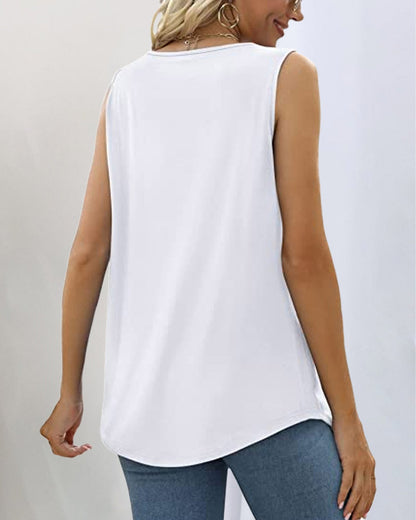 SKU_1782805190529_824, SKU_1782805190529_704, SKU_1782805190529_249, SKU_1782805190529_561, SKU_1782805190529_144, SKU_1782805190529_850, SKU_1782805190529_515