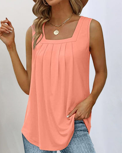 SKU_1782805190529_335, SKU_1782805190529_583, SKU_1782805190529_178, SKU_1782805190529_316, SKU_1782805190529_650, SKU_1782805190529_714, SKU_1782805190529_426