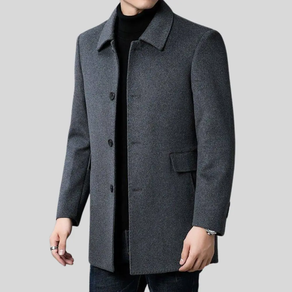 SKU_1786431061101_545, SKU_1786431061101_68, SKU_1786431061101_714, SKU_1786431061101_480, SKU_1786431061101_15, SKU_1786431061101_186