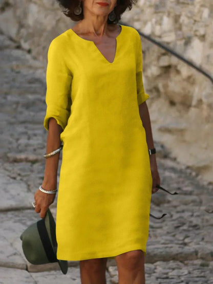 SKU_1783233335719_795, SKU_1783233335719_700, SKU_1783233335719_213, SKU_1783233335719_356, SKU_1783233335719_38, SKU_1783233335719_109
