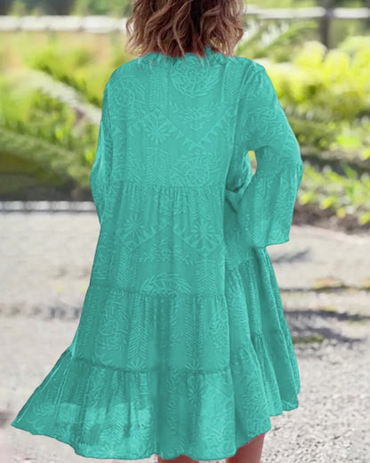 SKU_1783233428247_578, SKU_1783233428247_657, SKU_1783233428247_766, SKU_1783233428247_790, SKU_1783233428247_999, SKU_1783233428247_321, SKU_1783233428247_332, SKU_1783233428247_172