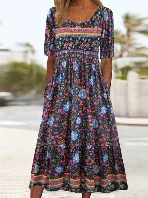 SKU_1783233405449_527, SKU_1783233405449_844, SKU_1783233405449_810, SKU_1783233405449_688, SKU_1783233405449_982, SKU_1783233405449_83, SKU_1783233405449_192