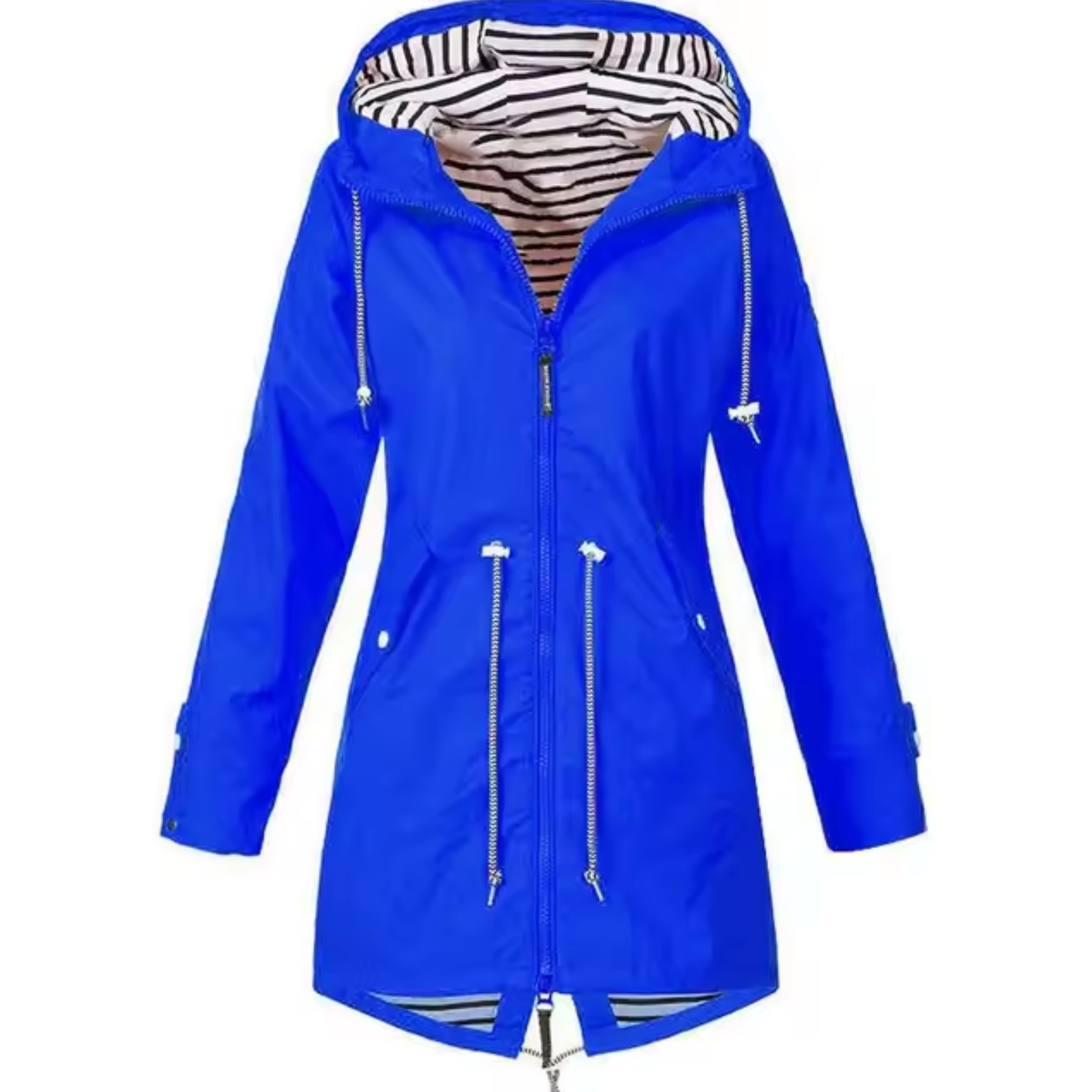 SKU_1783066916901_760, SKU_1783066916901_785, SKU_1783066916901_822, SKU_1783066916901_732, SKU_1783066916901_426, SKU_1783066916901_719, SKU_1783066916901_41, SKU_1783066916901_547
