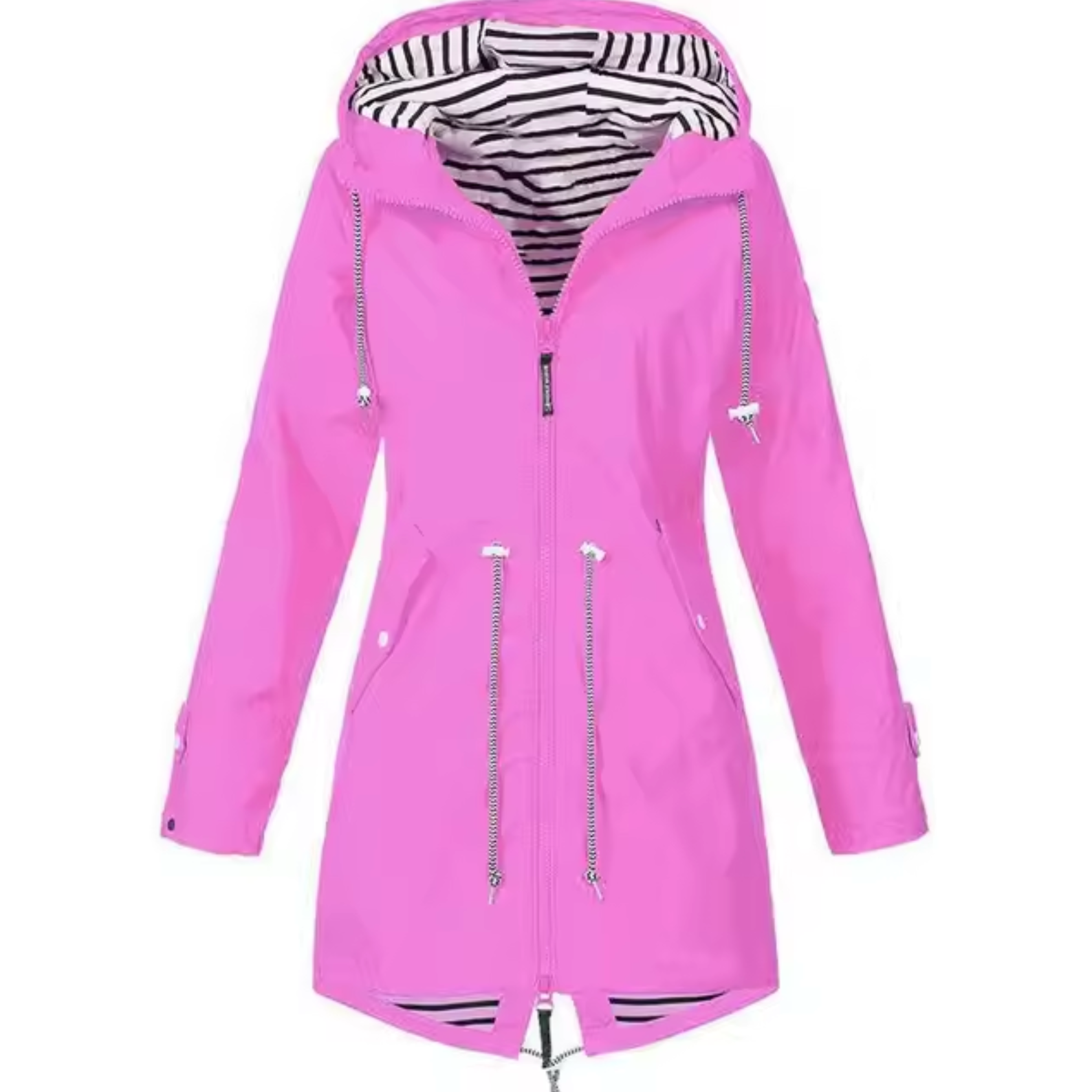 SKU_1783066916901_658, SKU_1783066916901_502, SKU_1783066916901_557, SKU_1783066916901_564, SKU_1783066916901_496, SKU_1783066916901_203, SKU_1783066916901_797, SKU_1783066916901_531