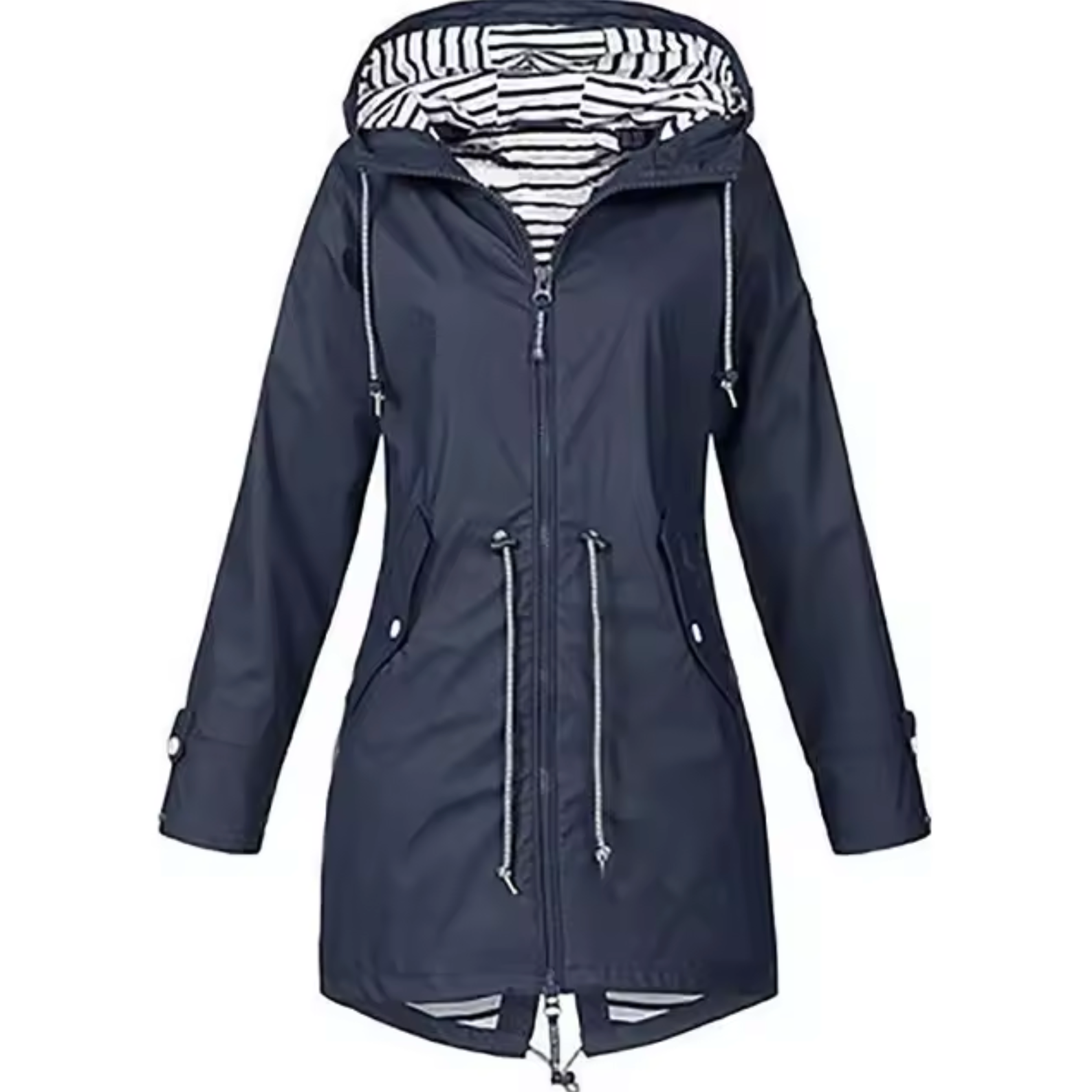 SKU_1783066916901_235, SKU_1783066916901_113, SKU_1783066916901_927, SKU_1783066916901_766, SKU_1783066916901_1, SKU_1783066916901_988, SKU_1783066916901_29, SKU_1783066916901_471