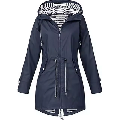 SKU_1783066916901_235, SKU_1783066916901_113, SKU_1783066916901_927, SKU_1783066916901_766, SKU_1783066916901_1, SKU_1783066916901_988, SKU_1783066916901_29, SKU_1783066916901_471