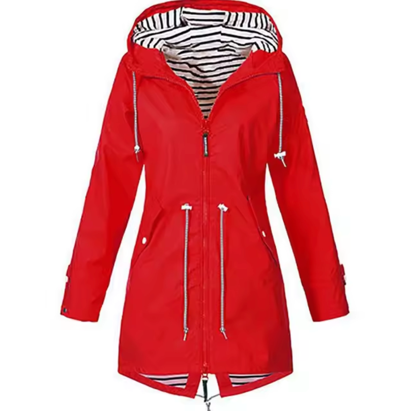 SKU_1783066916901_12, SKU_1783066916901_575, SKU_1783066916901_778, SKU_1783066916901_401, SKU_1783066916901_349, SKU_1783066916901_849, SKU_1783066916901_554, SKU_1783066916901_705