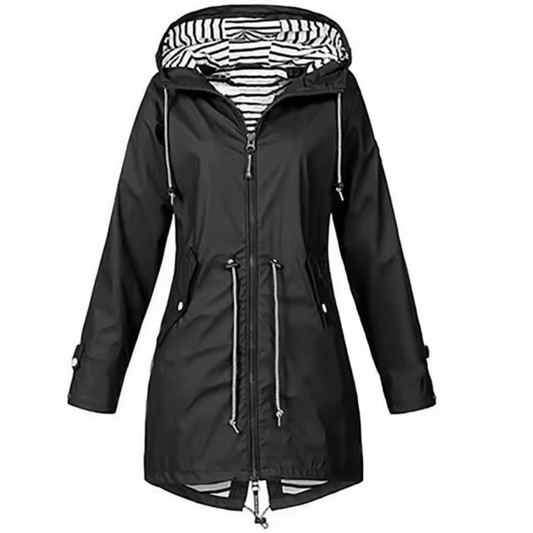 SKU_1783066916901_525, SKU_1783066916901_458, SKU_1783066916901_683, SKU_1783066916901_555, SKU_1783066916901_802, SKU_1783066916901_791, SKU_1783066916901_64, SKU_1783066916901_891