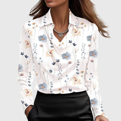 SKU_1782805192542_20, SKU_1782805192542_392, SKU_1782805192542_520, SKU_1782805192542_11, SKU_1782805192543_952, SKU_1782805192543_846, SKU_1782805192543_374