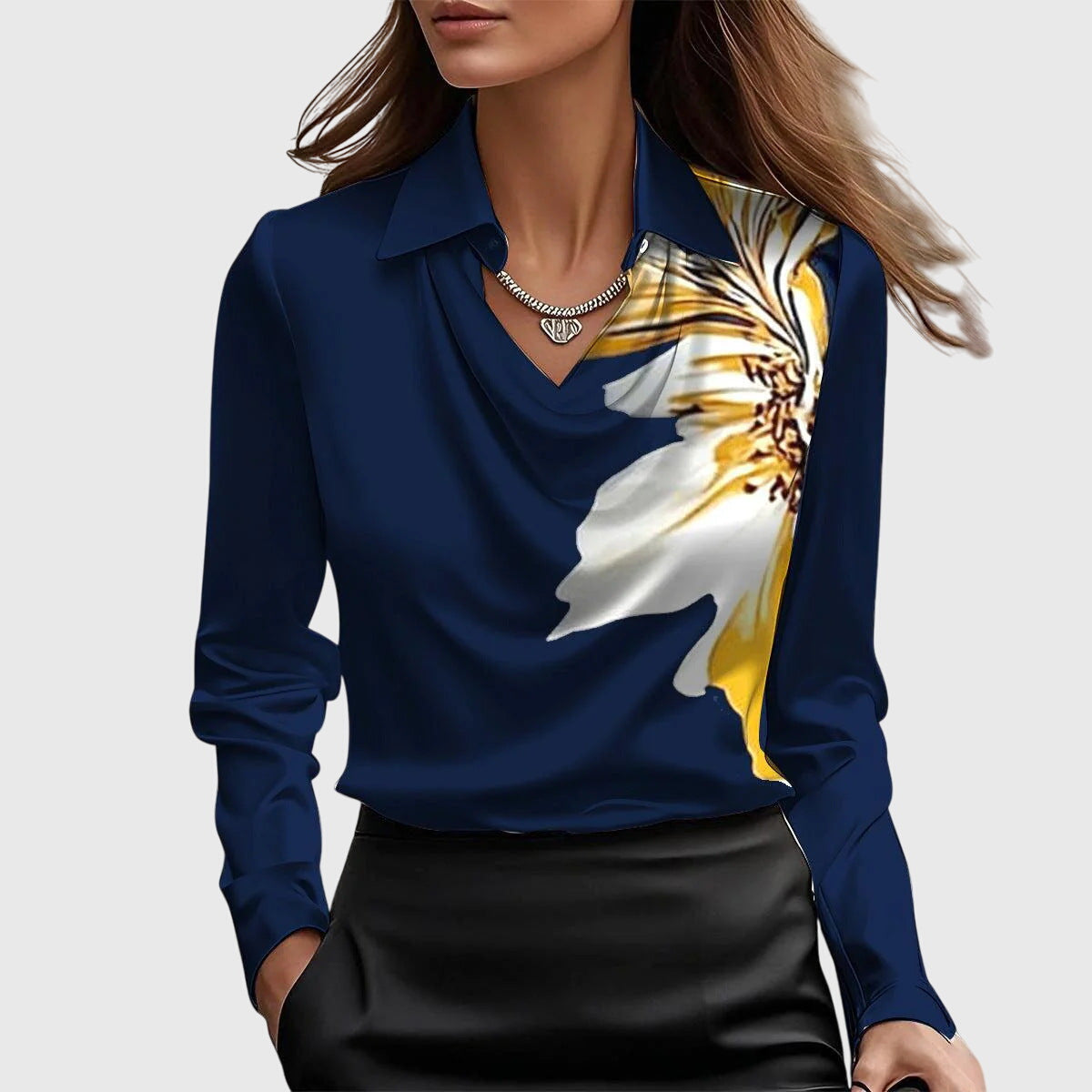 SKU_1782805192542_295, SKU_1782805192542_748, SKU_1782805192542_117, SKU_1782805192542_209, SKU_1782805192542_738, SKU_1782805192542_297, SKU_1782805192542_746