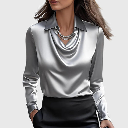 SKU_1782805192542_510, SKU_1782805192542_713, SKU_1782805192542_971, SKU_1782805192542_632, SKU_1782805192542_587, SKU_1782805192542_115, SKU_1782805192542_529