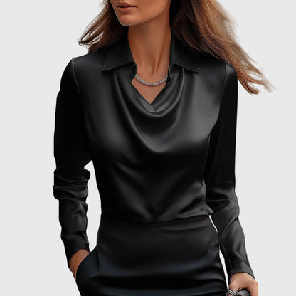 SKU_1782805192542_425, SKU_1782805192542_379, SKU_1782805192542_247, SKU_1782805192542_248, SKU_1782805192542_586, SKU_1782805192542_546, SKU_1782805192542_373