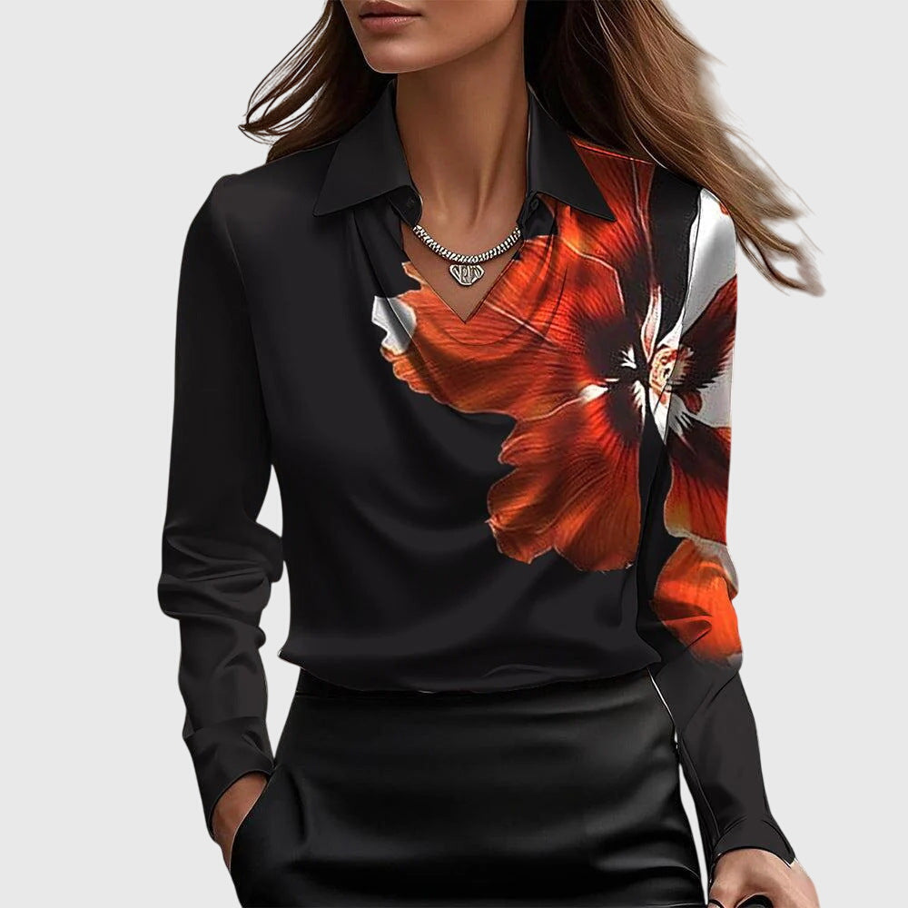 SKU_1782805192542_265, SKU_1782805192542_479, SKU_1782805192542_619, SKU_1782805192542_562, SKU_1782805192542_635, SKU_1782805192542_366, SKU_1782805192542_820