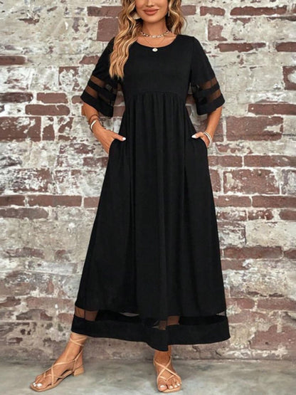 SKU_1783233396267_576, SKU_1783233396267_962, SKU_1783233396267_354, SKU_1783233396267_446, SKU_1783233396267_887, SKU_1783233396267_655