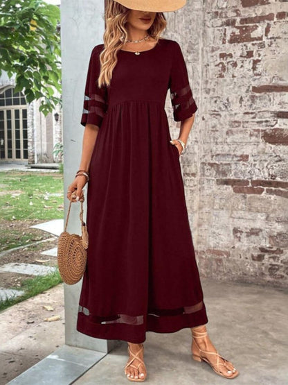 SKU_1783233396267_923, SKU_1783233396267_160, SKU_1783233396267_535, SKU_1783233396267_184, SKU_1783233396267_801, SKU_1783233396267_902