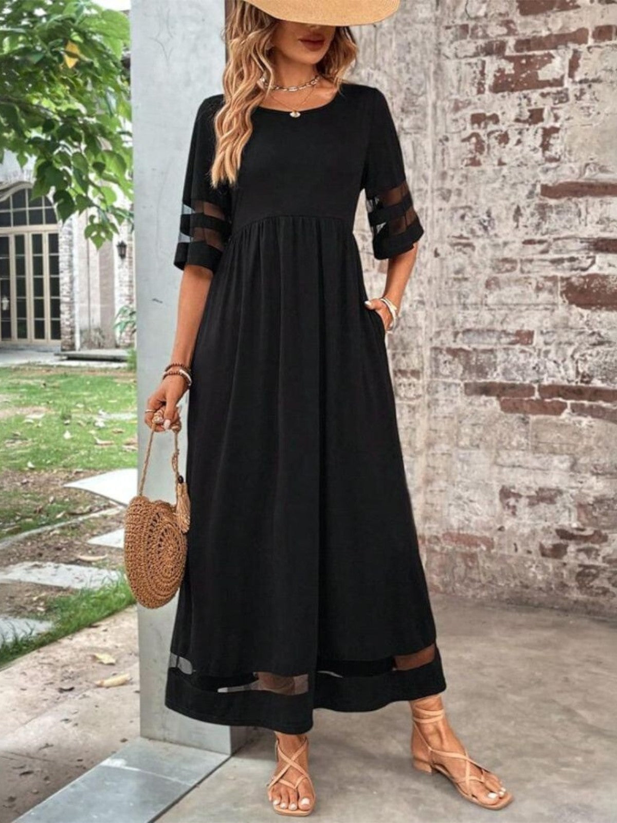 SKU_1783233396267_576, SKU_1783233396267_962, SKU_1783233396267_354, SKU_1783233396267_446, SKU_1783233396267_887, SKU_1783233396267_655