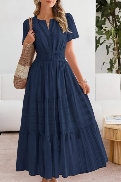 SKU_1783233362589_371, SKU_1783233362589_256, SKU_1783233362589_371, SKU_1783233362589_366, SKU_1783233362589_8