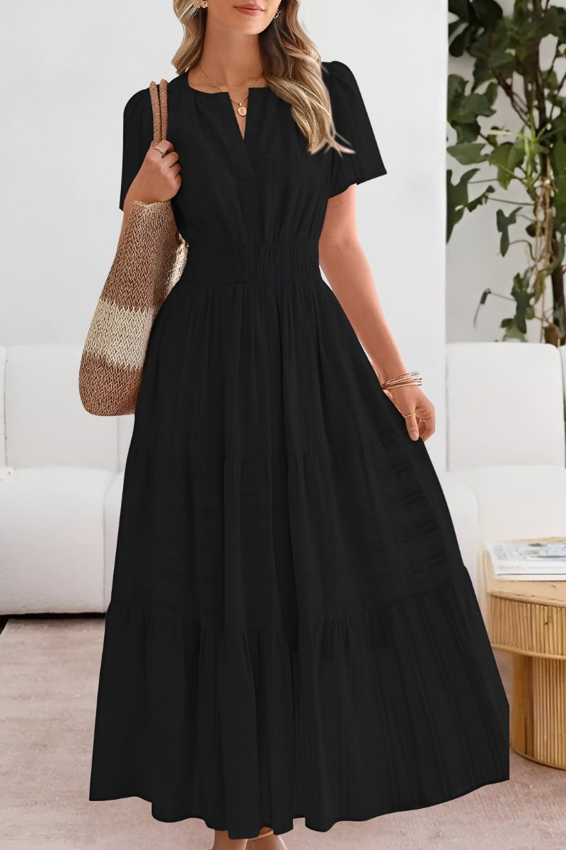 SKU_1783233362589_154, SKU_1783233362589_430, SKU_1783233362589_850, SKU_1783233362589_650, SKU_1783233362589_698