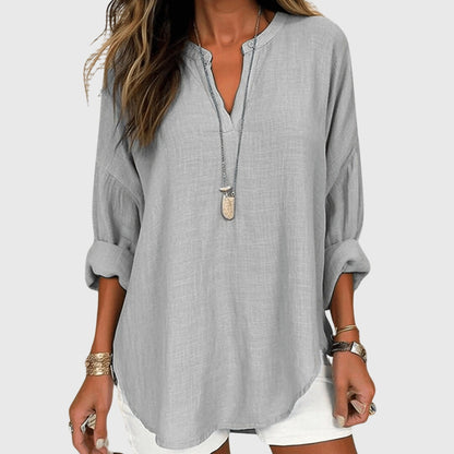 SKU_1782805190619_437, SKU_1782805190619_652, SKU_1782805190619_106, SKU_1782805190619_773, SKU_1782805190619_937, SKU_1782805190619_457, SKU_1782805190619_228, SKU_1782805190619_784