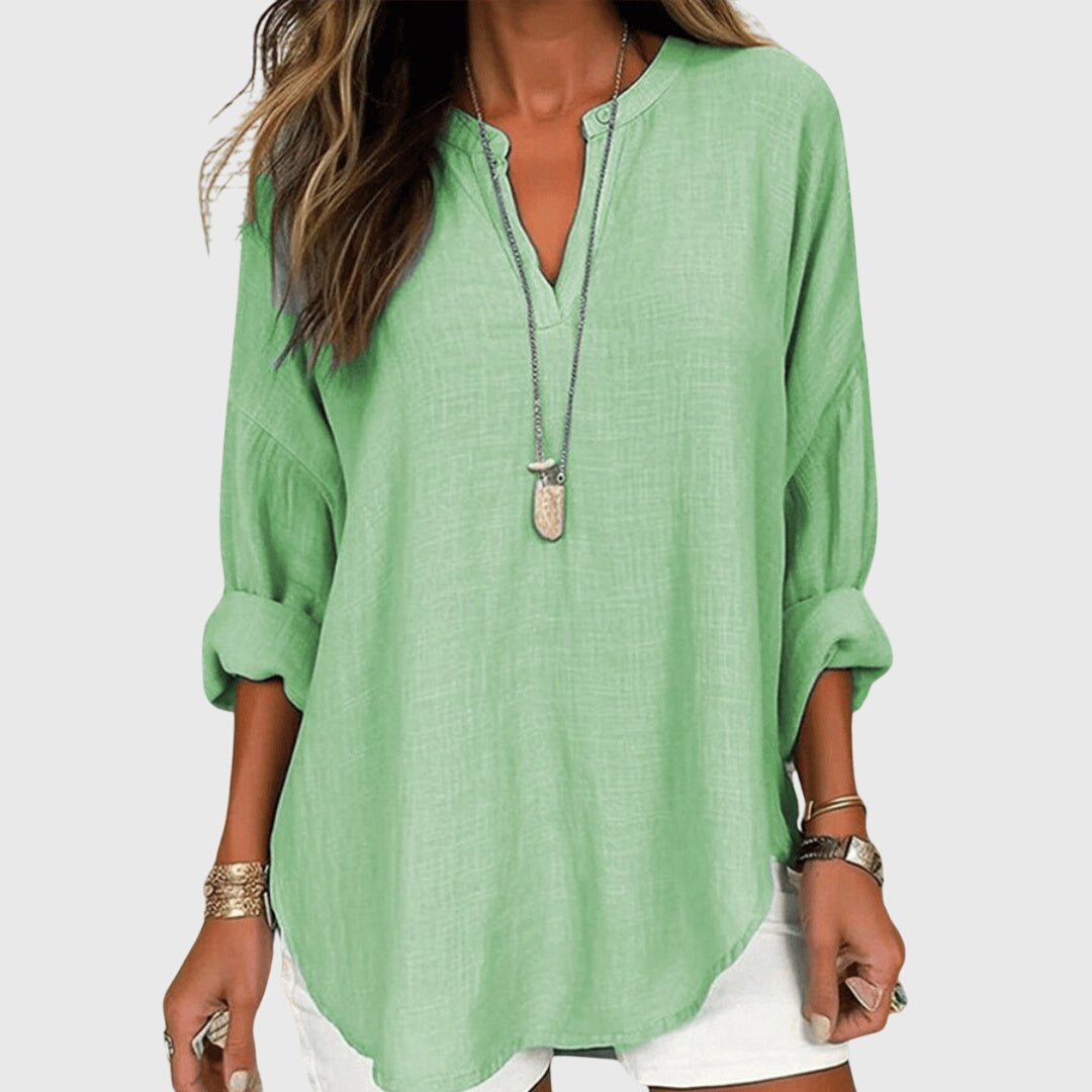 SKU_1782805190619_930, SKU_1782805190619_942, SKU_1782805190619_296, SKU_1782805190619_692, SKU_1782805190619_227, SKU_1782805190619_259, SKU_1782805190619_412, SKU_1782805190619_926