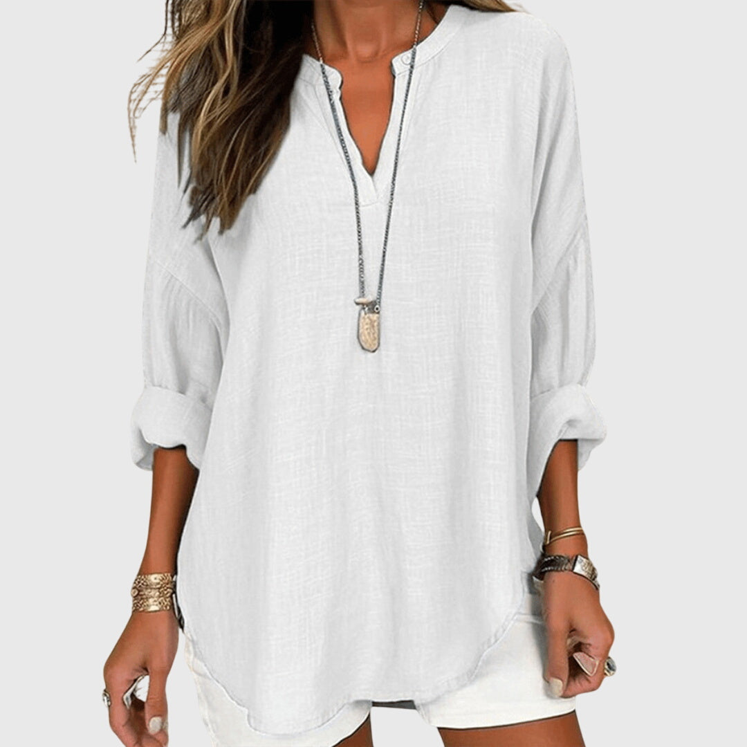 SKU_1782805190619_317, SKU_1782805190619_753, SKU_1782805190619_910, SKU_1782805190619_629, SKU_1782805190619_88, SKU_1782805190619_313, SKU_1782805190619_614, SKU_1782805190619_476