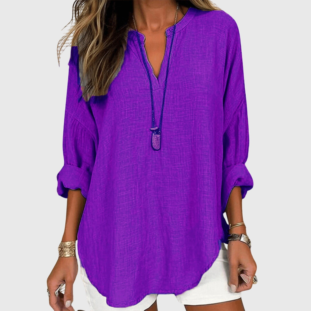 SKU_1782805190619_821, SKU_1782805190619_557, SKU_1782805190619_474, SKU_1782805190619_253, SKU_1782805190619_622, SKU_1782805190619_535, SKU_1782805190619_724, SKU_1782805190619_92