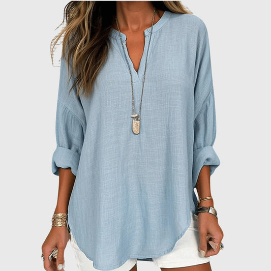 SKU_1782805190619_578, SKU_1782805190619_257, SKU_1782805190619_881, SKU_1782805190619_495, SKU_1782805190619_710, SKU_1782805190619_393, SKU_1782805190619_677, SKU_1782805190619_604