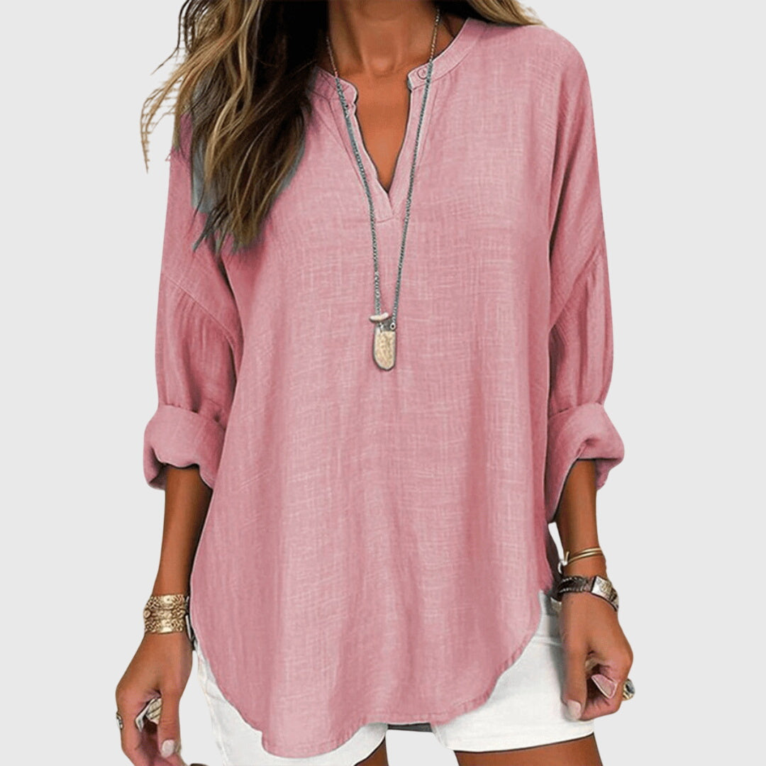 SKU_1782805190619_447, SKU_1782805190619_299, SKU_1782805190619_19, SKU_1782805190619_937, SKU_1782805190619_568, SKU_1782805190619_645, SKU_1782805190619_575, SKU_1782805190619_344