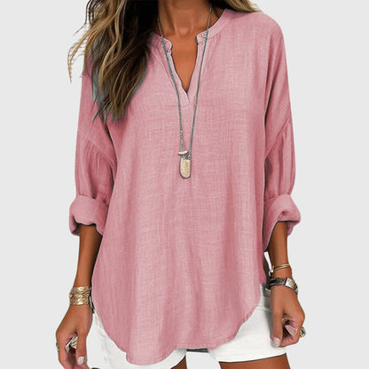 SKU_1782805190619_447, SKU_1782805190619_299, SKU_1782805190619_19, SKU_1782805190619_937, SKU_1782805190619_568, SKU_1782805190619_645, SKU_1782805190619_575, SKU_1782805190619_344