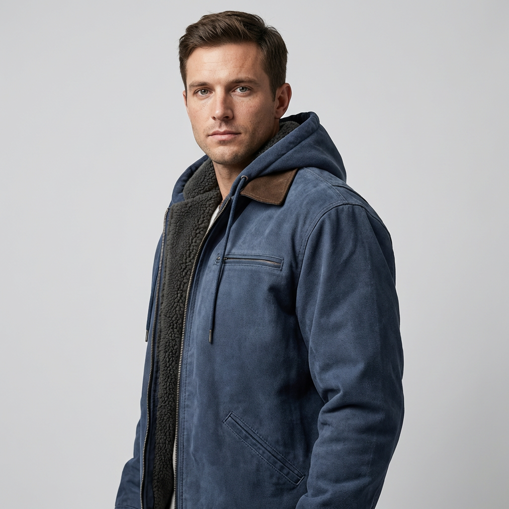 SKU_1786433817501_501, SKU_1786433817501_332, SKU_1786433817501_172, SKU_1786433817501_358, SKU_1786433817501_442, SKU_1786433817501_514