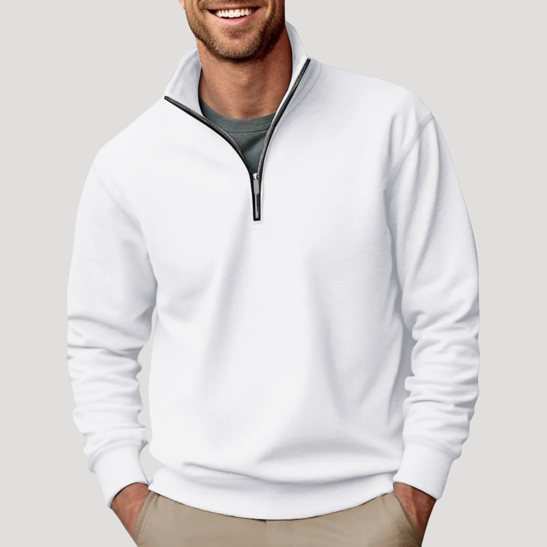 SKU_1786434387770_356, SKU_1786434387770_28, SKU_1786434387770_246, SKU_1786434387770_247, SKU_1786434387770_764, SKU_1786434387770_624, SKU_1786434387770_488, SKU_1786434387770_349, SKU_1786434387770_885