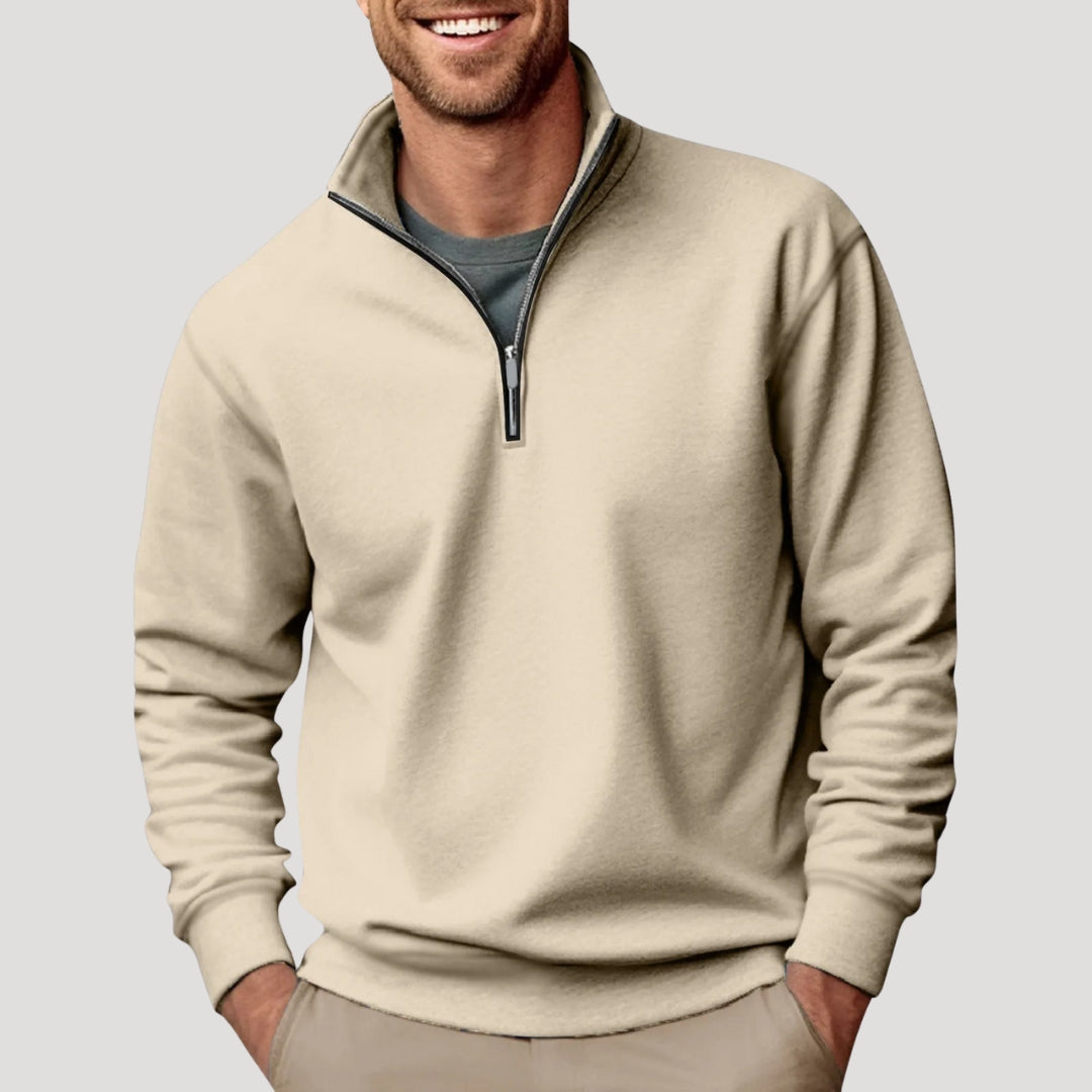 SKU_1786434387770_228, SKU_1786434387770_399, SKU_1786434387770_852, SKU_1786434387770_759, SKU_1786434387770_825, SKU_1786434387770_290, SKU_1786434387770_732, SKU_1786434387770_969, SKU_1786434387770_819