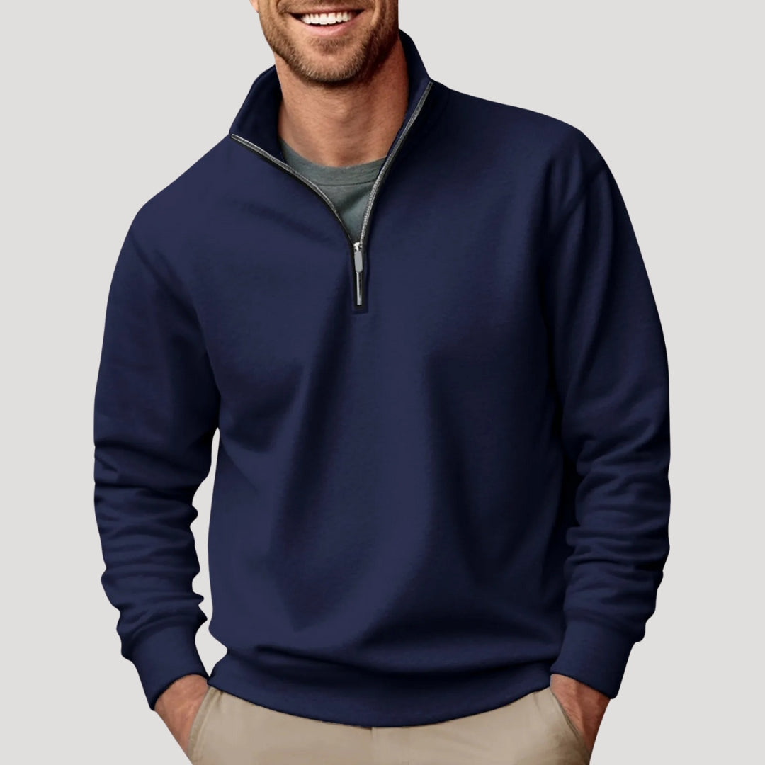 SKU_1786434387770_65, SKU_1786434387771_98, SKU_1786434387771_868, SKU_1786434387771_79, SKU_1786434387771_439, SKU_1786434387771_97, SKU_1786434387771_80, SKU_1786434387771_436, SKU_1786434387771_522