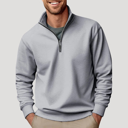 SKU_1786434387771_680, SKU_1786434387771_10, SKU_1786434387771_133, SKU_1786434387771_608, SKU_1786434387771_471, SKU_1786434387771_778, SKU_1786434387771_446, SKU_1786434387771_187, SKU_1786434387771_756