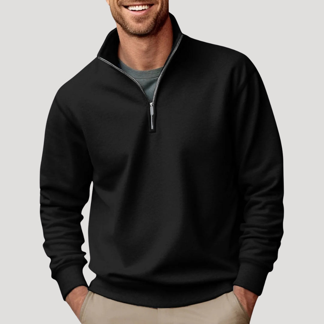 SKU_1786434387771_391, SKU_1786434387771_141, SKU_1786434387771_619, SKU_1786434387771_536, SKU_1786434387771_523, SKU_1786434387771_210, SKU_1786434387771_455, SKU_1786434387771_389, SKU_1786434387771_111