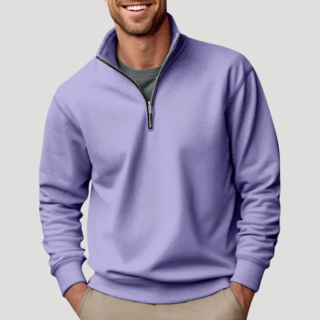 SKU_1786434387771_787, SKU_1786434387771_702, SKU_1786434387771_352, SKU_1786434387771_823, SKU_1786434387771_52, SKU_1786434387771_638, SKU_1786434387771_748, SKU_1786434387771_507, SKU_1786434387771_415