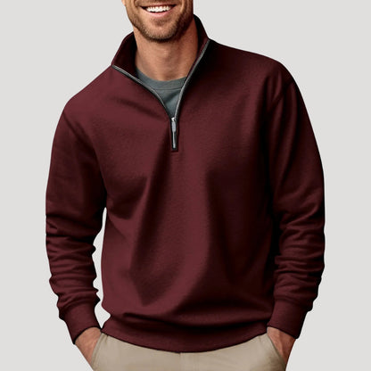 SKU_1786434387771_769, SKU_1786434387771_403, SKU_1786434387771_102, SKU_1786434387771_205, SKU_1786434387771_630, SKU_1786434387771_55, SKU_1786434387771_511, SKU_1786434387771_693, SKU_1786434387771_105