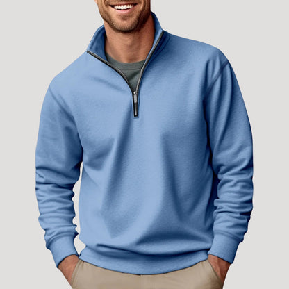 SKU_1786434387771_667, SKU_1786434387771_606, SKU_1786434387771_920, SKU_1786434387771_618, SKU_1786434387771_167, SKU_1786434387771_945, SKU_1786434387771_48, SKU_1786434387771_755, SKU_1786434387771_629