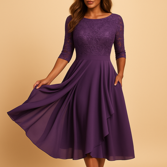 SKU_1784271723608_806, SKU_1784271723608_975, SKU_1784271723608_556, SKU_1784271723608_270, SKU_1784271723608_442, SKU_1784271723608_530