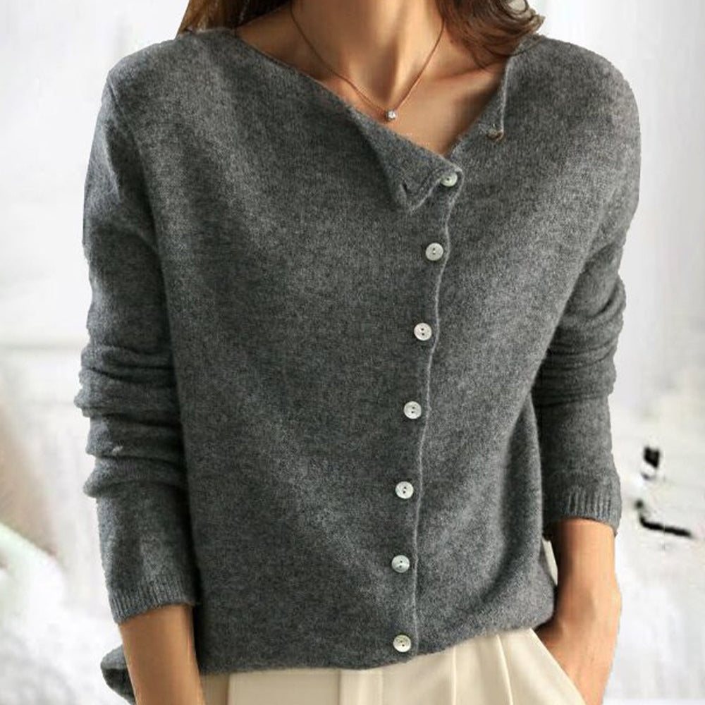 SKU_1782805189539_15, SKU_1782805189539_156, SKU_1782805189539_465, SKU_1782805189539_519