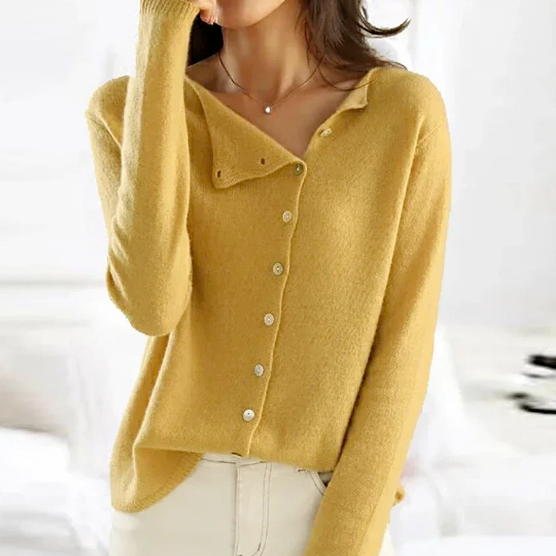 SKU_1782805189539_961, SKU_1782805189539_664, SKU_1782805189539_798, SKU_1782805189539_334