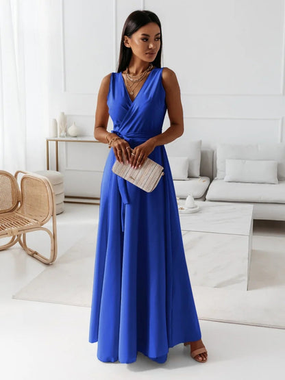 SKU_1783233358709_319, SKU_1783233358709_822, SKU_1783233358709_600, SKU_1783233358709_425, SKU_1783233358709_39